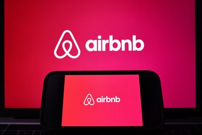 Airbnb bans use of indoor security cameras amid privacy concerns
