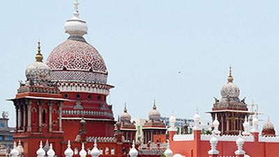 Collecting procedures of other State Legislative Assemblies on live telecast: T.N. Assembly secretariat tells Madras High Court
