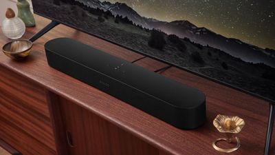 Sonos Beam Gen 3 preview: 4 things we want from the next budget Dolby Atmos soundbar