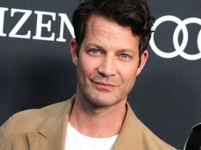 3 Design Tricks Nate Berkus Always Recommends to Make a Rental Feel Like Home — 'It's Instant Personalization!'