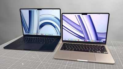 Which MacBook M3 should you buy? Here's your options