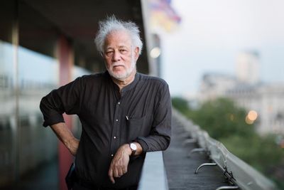 A Year of Last Things by Michael Ondaatje review – a connoisseur of atmospheres