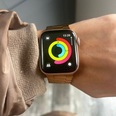 Indoor Walking Workouts Are Trending – After Trying Them for 7 Days, My Step Count Has Never Been Higher