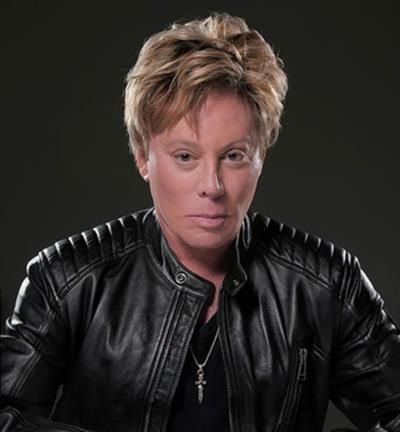 Singer Eric Carmen Passes Away At 74