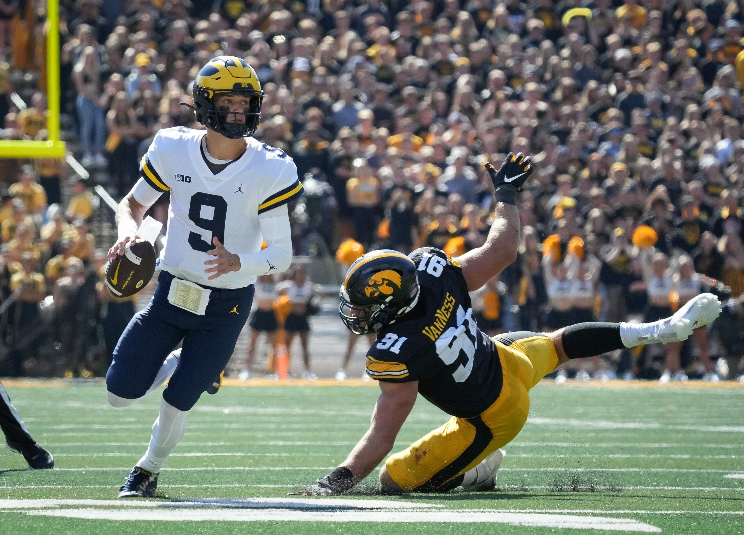Fantasy Pros Ppr Mock Draft - quo1of6