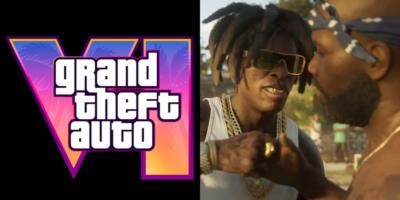 Rockstar Games Rumored Collaboration With Sweet Baby Inc Sparks Controversy.