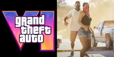Grand Theft Auto 6: Anticipation Builds As Release Date Approaches