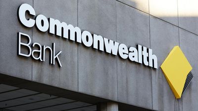 Comm Bank customers shut out of online banking