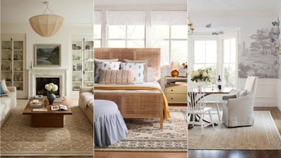 I shopped Wayfair's sale for you – here are the 45 items worth scrolling for