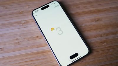 How to play Instagram's hidden Pong game