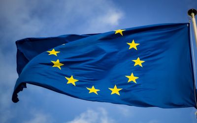 European Commission facing rebuke for using Microsoft 365