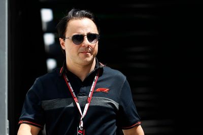 What we have learned about Massa's £64m F1 court action