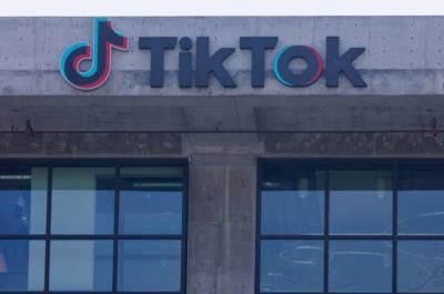 Trump Deems Tiktok A Threat, Acknowledges Importance For Kids