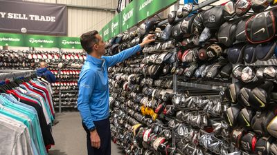 The Dos And Don’ts Of Buying Second Hand Golf Clubs