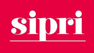 India world’s top arms importer between 2019-23: SIPRI