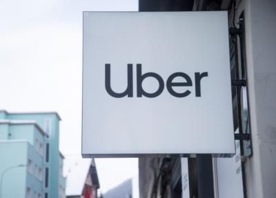 EU Members Approve Draft Rules For Gig Worker Rights