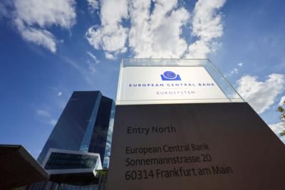 ECB To Revise Liquidity Supply Method For Banks