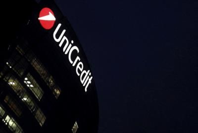 Unicredit Faces Hearings Over Russia Sanctions And Guarantee Claims