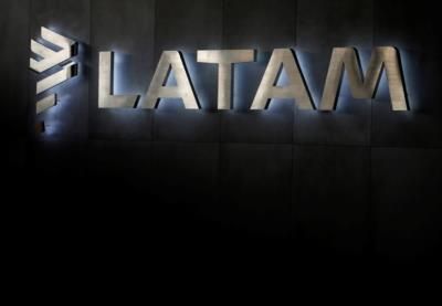 New Zealand To Seize LATAM Boeing 787 Black Boxes