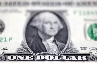 US Dollar Rises On Surprising Inflation Data