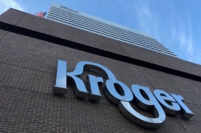 FTC Challenge To Kroger-Albertsons Deal Set For August Hearing