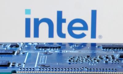 Intel Continues Sales To Huawei Despite Attempted Halt