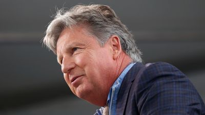 Brandel Chamblee Admits ‘Mild Disappointment’ Over The Players Missing LIV Golfers But Is Adamant Event Still Holds Significant Prestige