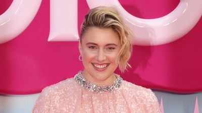 Greta Gerwig is now no longer dismissing the idea of a Barbie sequel: "I want to do it"