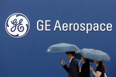 GE Aerospace To Invest 0 Million In Factories And Supply Chain