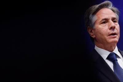 South Korea-US Relations Unaffected By November Election, Official Confirms