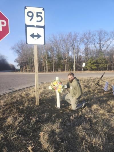 Tragic Wisconsin Crash Claims Eight Lives, One Survivor