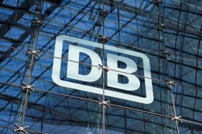 Deutsche Bahn Projects 2 Billion EUR Loss In 2023