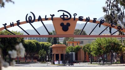 Blackwells Says Bob Iger Backer ValueAct Has Been Quietly Paid To Manage Disney Pension Funds