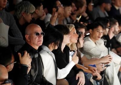 UEFA Champions League Draw To Be Computerized For 2024-25 Season