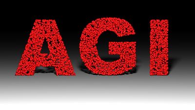 How to Calculate Your Adjusted Gross Income — and What It Means