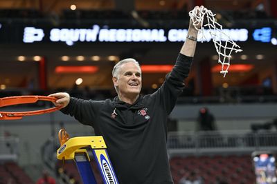 Why San Diego State can win the Mountain West Tournament