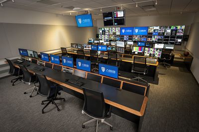 Pac-12 Networks Turns to Imagine Communications’ SNP for Signal Conversion in New Facility