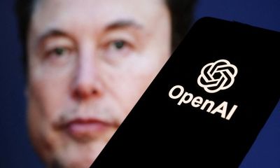OpenAI calls Elon Musk’s lawsuit ‘frivolous’ and ‘incoherent’ in legal filing