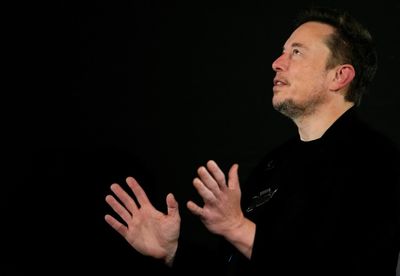 Tax Breaks Or True Giving? Inside Elon Musk's Musk Foundation