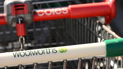 Calls to end 'problematic' supermarket specials