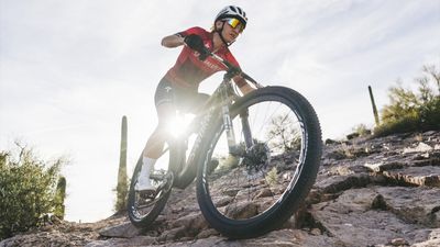 Are algorithms going to revolutionize MTB suspension? RockShox releases new Flight Attendant with Adaptive Ride Dynamics