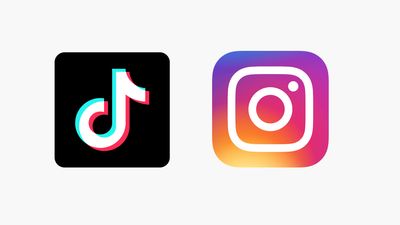 Could we not have a new TikTok photo app please?