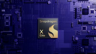 Qualcomm's Arm chip beats Intel in pre-launch Windows performance demo — Snapdragon X Elite X1E80100 takes down Core 7 Ultra 155H