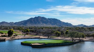 Thunderbirds join LPGA event in Arizona, raise Ford Championship purse to $2.25 million