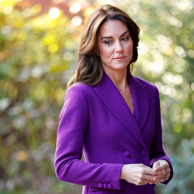 Kate Middleton feels 'awful and sad' about the royal photo editing backlash