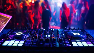 5 ways to change tempo in your DJ set: "Big tempo changes can lift a dance floor, surprise your audience, or help you perform a reset"