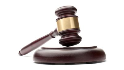 Intra-group caste variances, equality and the Court’s gaze