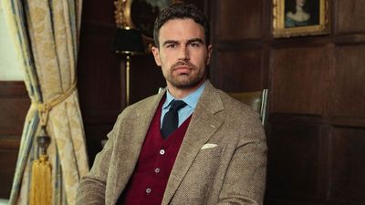 The Gentlemen season 2: release date, trailer, cast and everything we know about the hit Netflix show's return