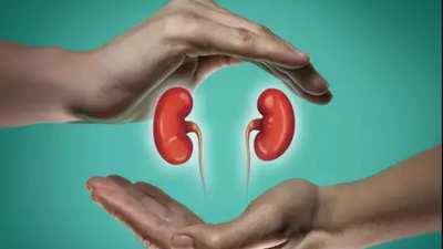 Dialysis or a kidney transplant: Choosing between the two