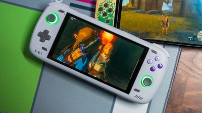 Nintendo strikes a massive blow to the emulator scene for Android